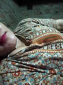 BADDIE_TEEN Obrolan Langsung XXX