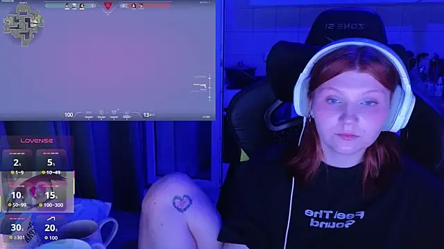 Онлайн чат XXX norinanakajuu