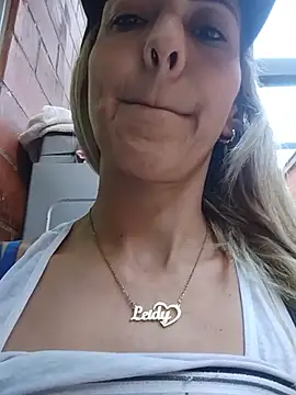 Monita_Med Obrolan Langsung XXX