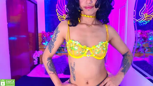 REDHOTTER_n Live XXX chat