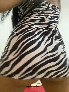 Rosa_25x 라이브 XXX 채팅