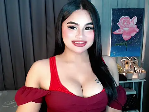 دردشة Urasian_Fucker الجنسية المباشرة
