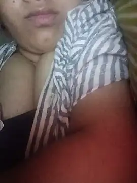 Radika345 라이브 XXX 채팅