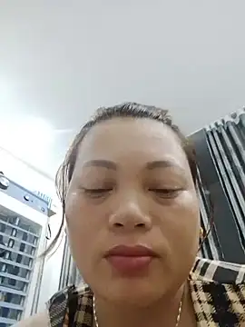 QIE_QIR1 现场XXX聊天