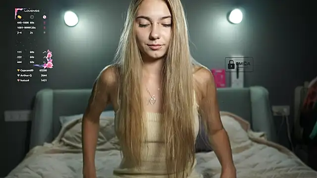 angel_lin লাইভ XXX চ্যাট