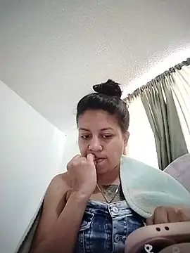 دردشة Tiphanydirty3 الجنسية المباشرة