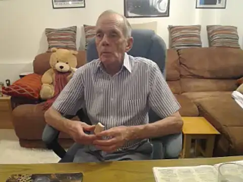 Ferret7777 Webcam-Show