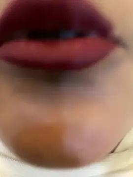 Chat +18 de Phardra881 ao vivo