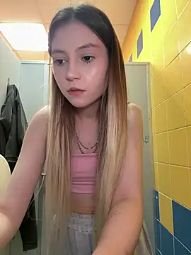 nancy_chancy Chat XXX in diretta