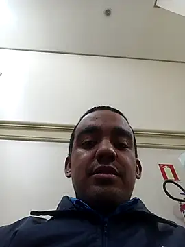 Chat XXX Live morenogostoso29