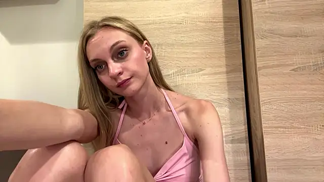 Chat XXX Live Lifeof_blonde