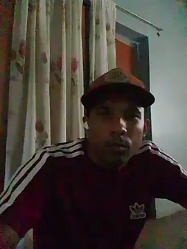 Chat +18 de blackhot22c ao vivo