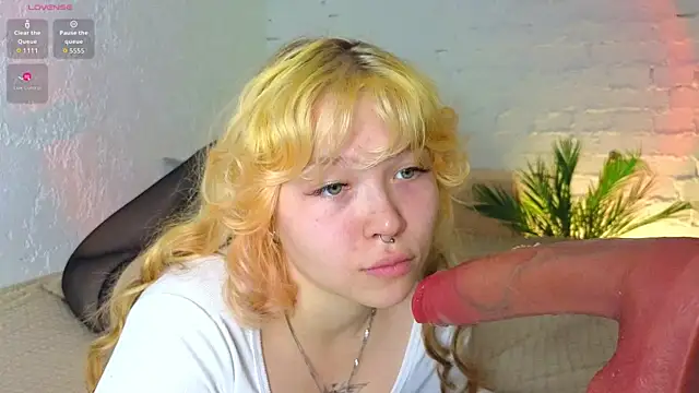 Chat XXX en directo de May_aster