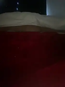 GusanoDelicioso Live XXX-Chat