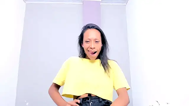 Chat +18 de monserrath_bitch_naughty ao vivo