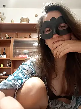 Alexdevil92 라이브 XXX 채팅