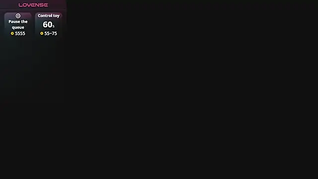 Czat XXX na żywo – MoriahStorm