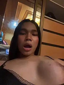 bigcock_kataluna 라이브 XXX 채팅
