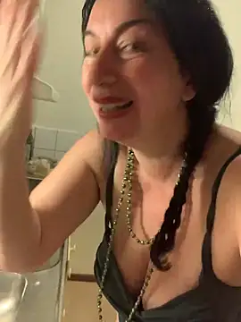 Lizzaa80n Live XXX chat