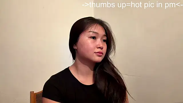 Chat XXX Live Milkyhope