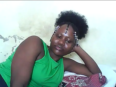 Chat XXX Live Sexyhotgal22