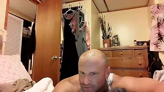 Czat XXX na żywo – raybo715