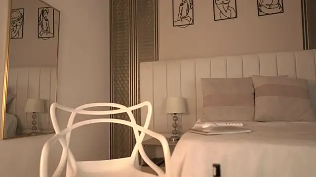 _dakota_a Obrolan Langsung XXX