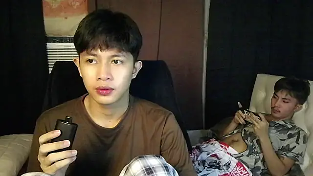 Urloverhardcock Obrolan Langsung XXX