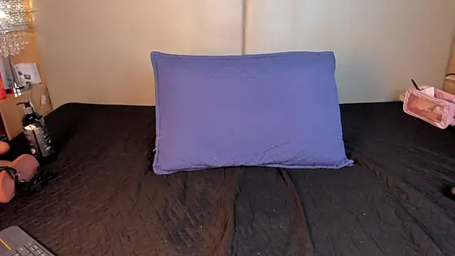 april_grey11 live XXX chat