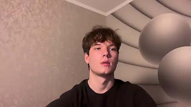 XXX chat uživo modela tomasdickpick