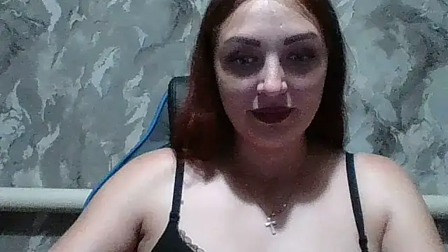 Firee_Foxx's Live XXX Chat