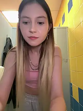 nancy_chancy লাইভ XXX চ্যাট