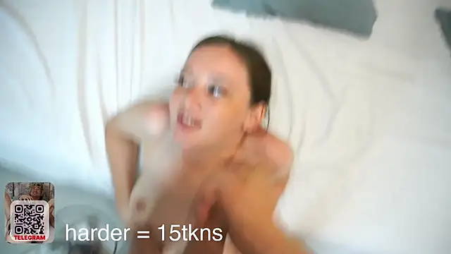 dirty_fucks élő XXX-chatje