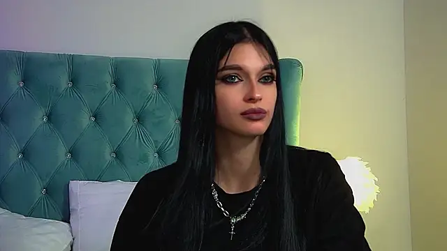 BeverlyMost – Naživo XXX chat