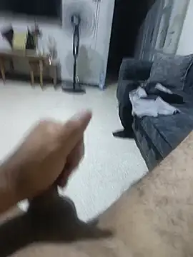 دردشة fouad96mo الجنسية المباشرة