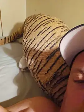 heterohotguy78's Live XXX Chat