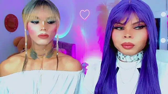 Chat XXX ao vivo de AdanKinng