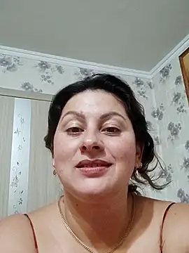 Онлайн чат XXX Soli9999