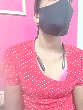 ABIAmmu's Live XXX Chat