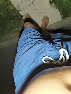 Lorent6969 Adlı Modelin Canlı XXX Sohbeti