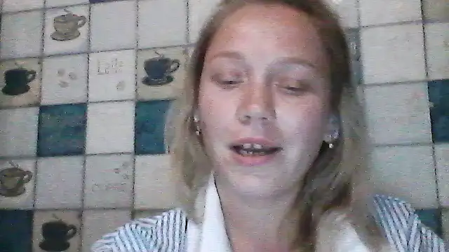 Anna_wey XXX чат на живо