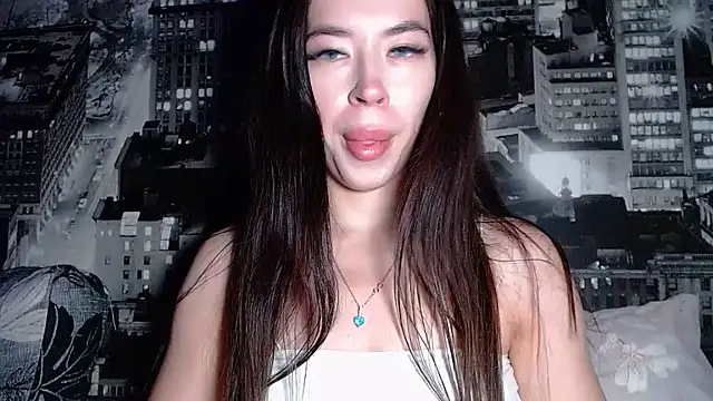 Chatroom XXX en direct de lu_dominationn