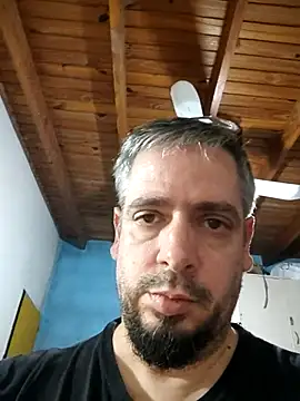 Chat XXX ao vivo de MrBig_2026