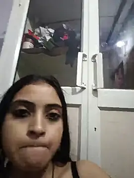 Nandundi Obrolan Langsung XXX