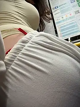 CityLynx's Live XXX Chat