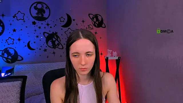 bella_dorn Chat XXX in diretta