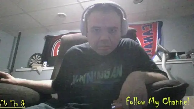 Nb1979's Live XXX Chat