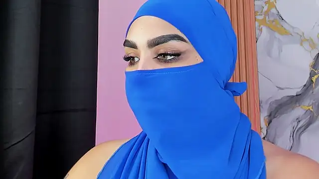 Maissa_Alabi Live XXX-chat