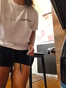 Hausverbot3 Live XXX-Chat