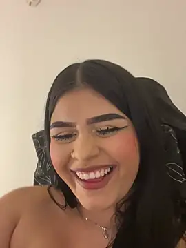 Kariina__69's Live XXX Chat